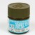 Mr Hobby Aqueous color H-304 Olive Drab FS34087